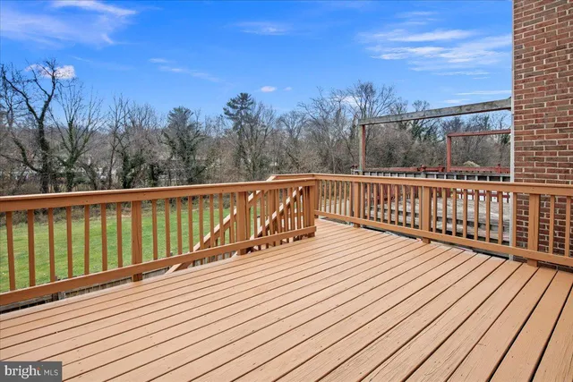 $525,000 | 1062 Knight Lane, Herndon, VA 20170