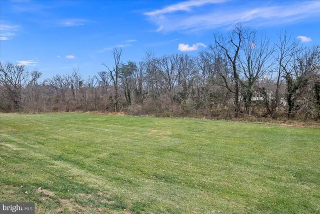 $525,000 | 1062 Knight Lane, Herndon, VA 20170