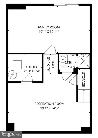 $525,000 | 1062 Knight Lane, Herndon, VA 20170