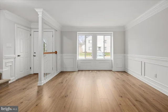 $525,000 | 1062 Knight Lane, Herndon, VA 20170