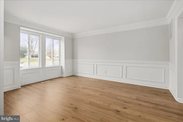 $525,000 | 1062 Knight Lane, Herndon, VA 20170