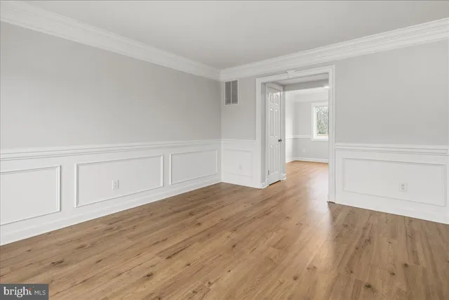 $525,000 | 1062 Knight Lane, Herndon, VA 20170