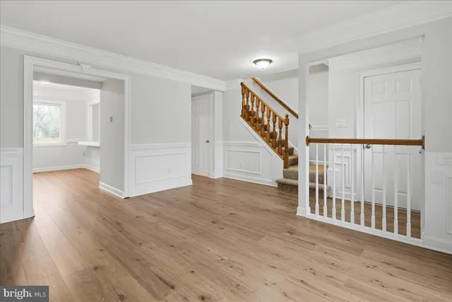 $525,000 | 1062 Knight Lane, Herndon, VA 20170