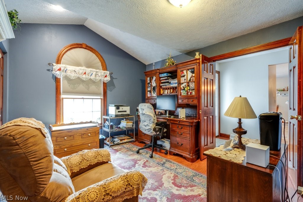 3139 Camille Road Southwest Sherrodsville, OH 44675 - Photo 29 of 50