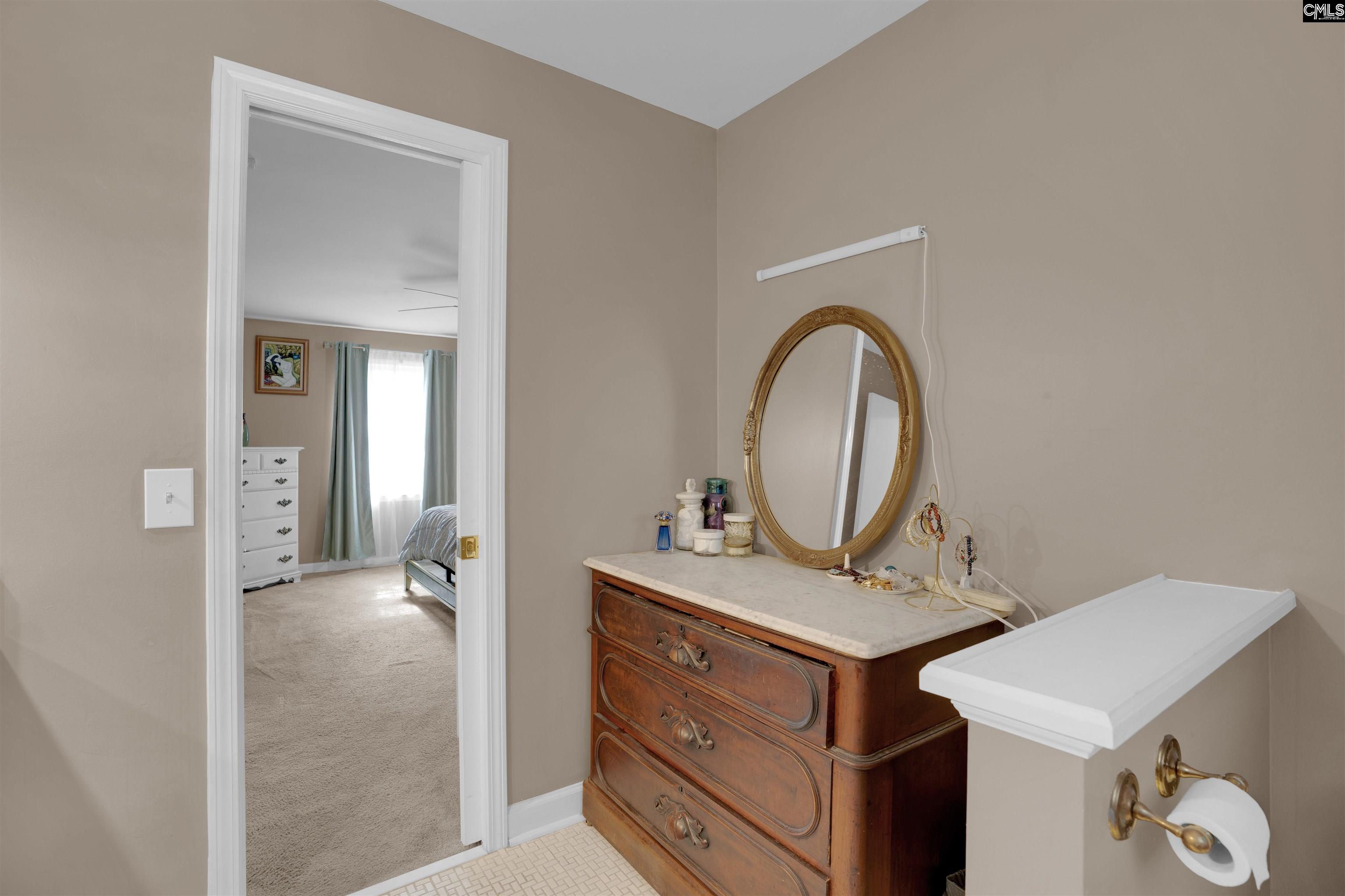 7818 Exeter Lane Columbia, SC 29223 - Photo 29 of 54