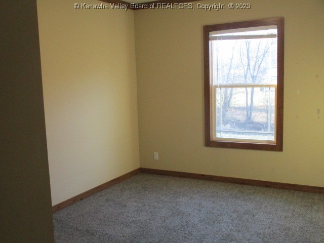19 Moore Road Kenova, WV 25530 - Photo 5 of 9 Gallery Image 5
