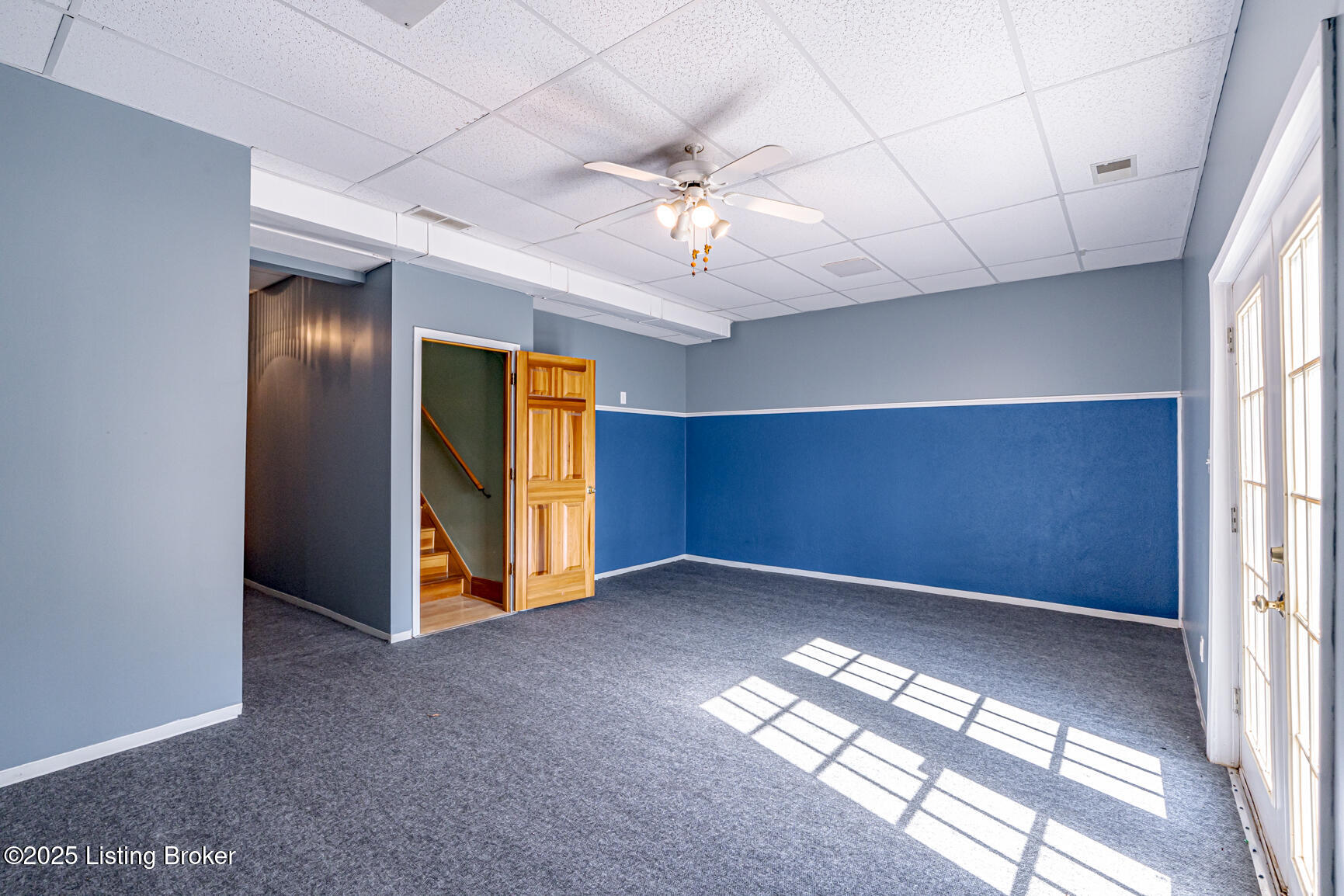 734 Greenbriar Road Mount Washington, KY 40047 - Photo 43 of 91 DSC00839