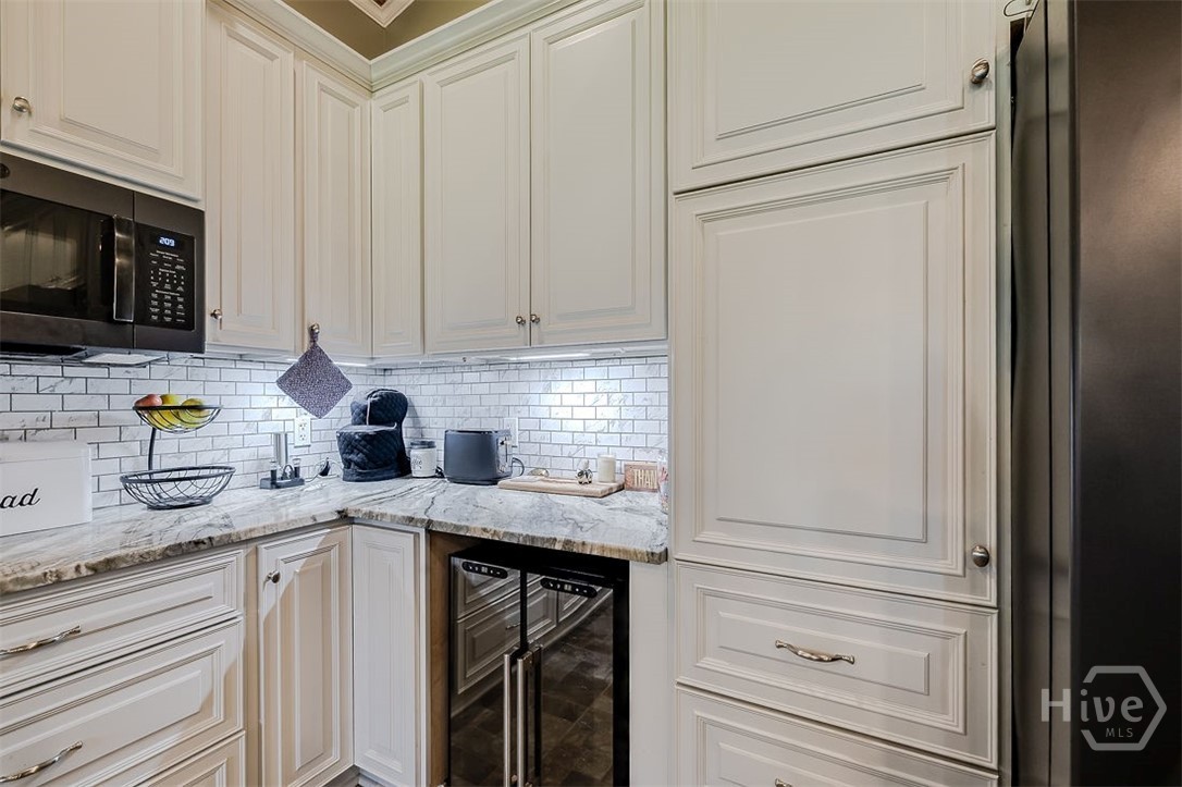 545 Exley Loop Rincon, GA 31326 - Photo 20 of 53 Gallery Image 20