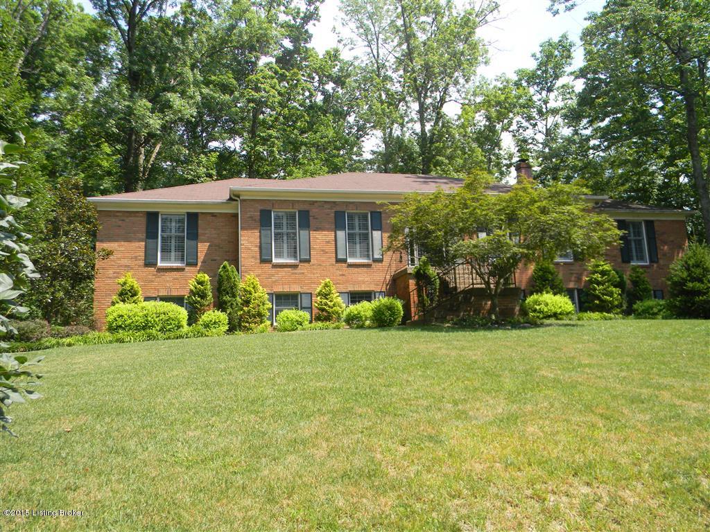 6803 Wind Ridge Court Louisville, KY 40241 - Photo 27 of 27 DSCN4928 (Medium)