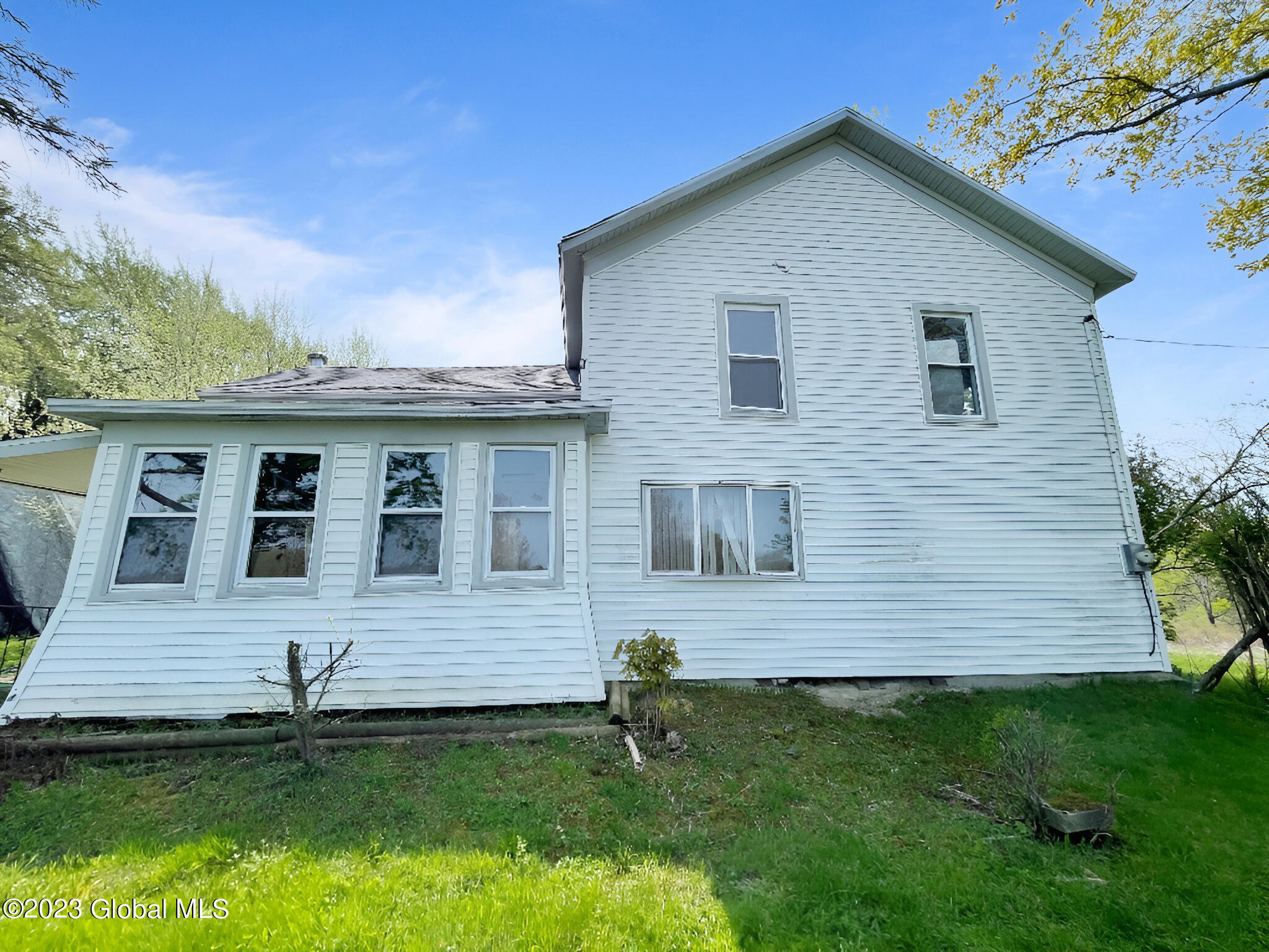 180 West Lykers Road Root, NY 13317 - Photo 5 of 24 IMG_9710