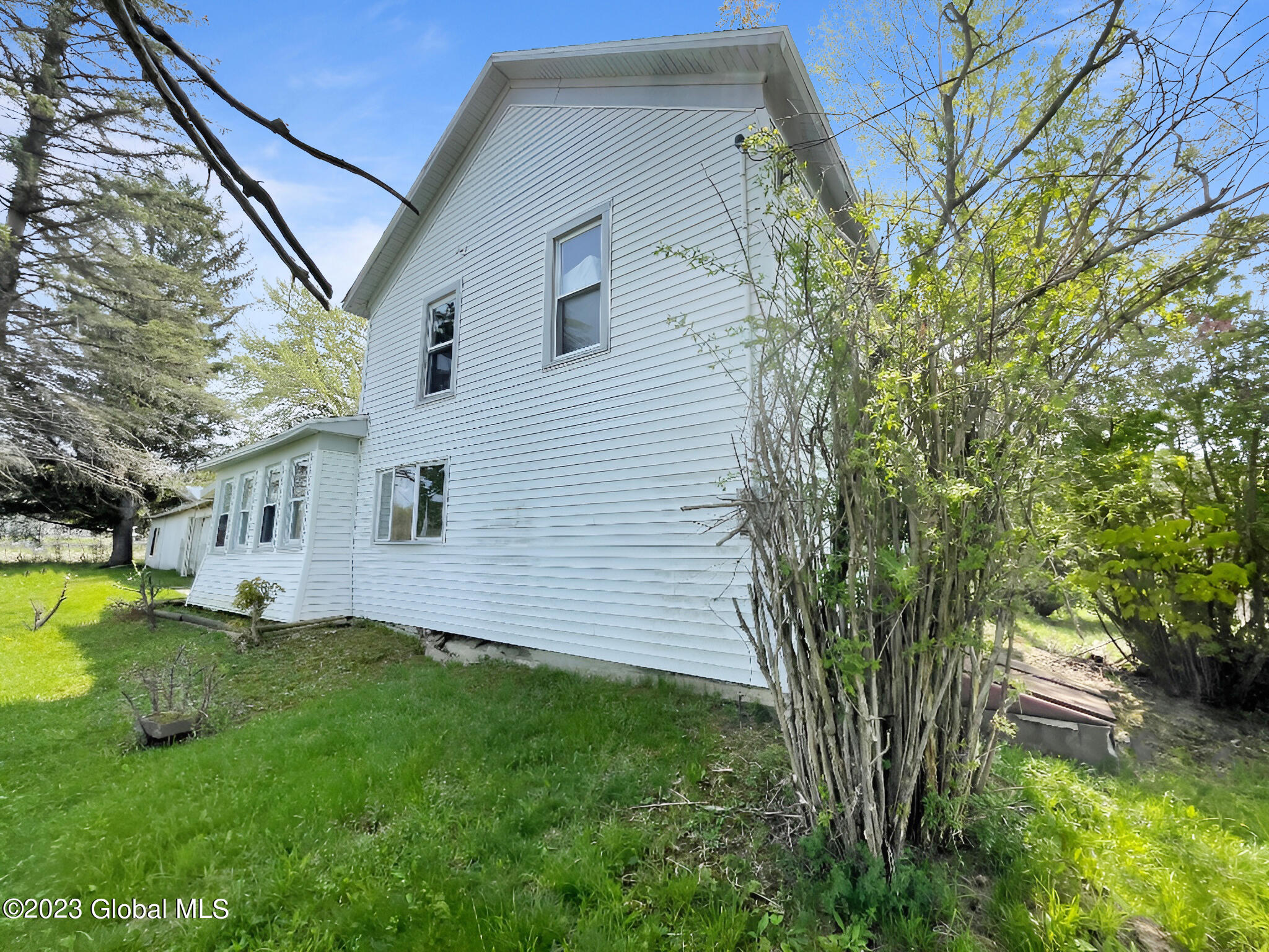 180 West Lykers Road Root, NY 13317 - Photo 6 of 24 IMG_9711