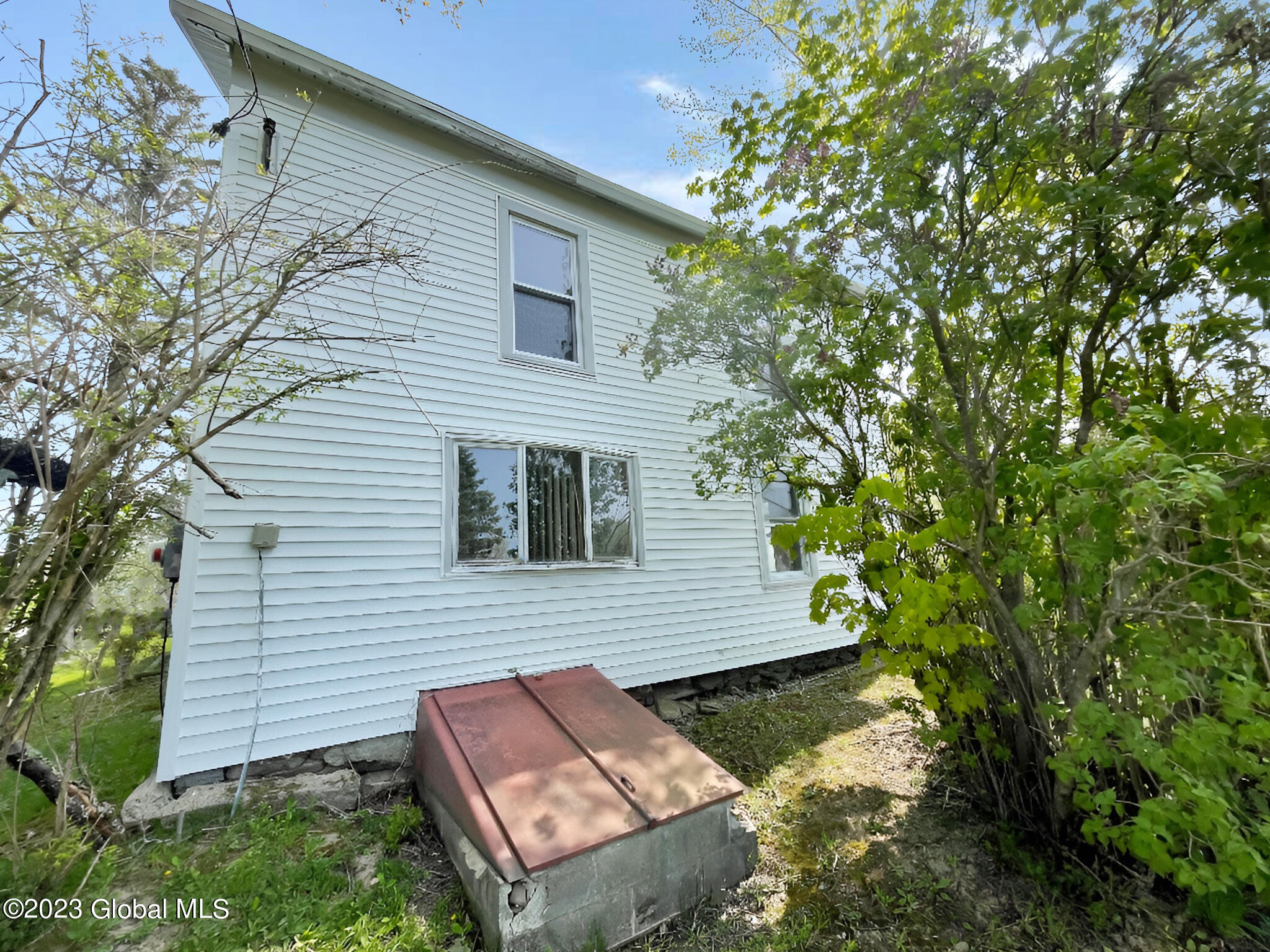 180 West Lykers Road Root, NY 13317 - Photo 7 of 24 IMG_9713