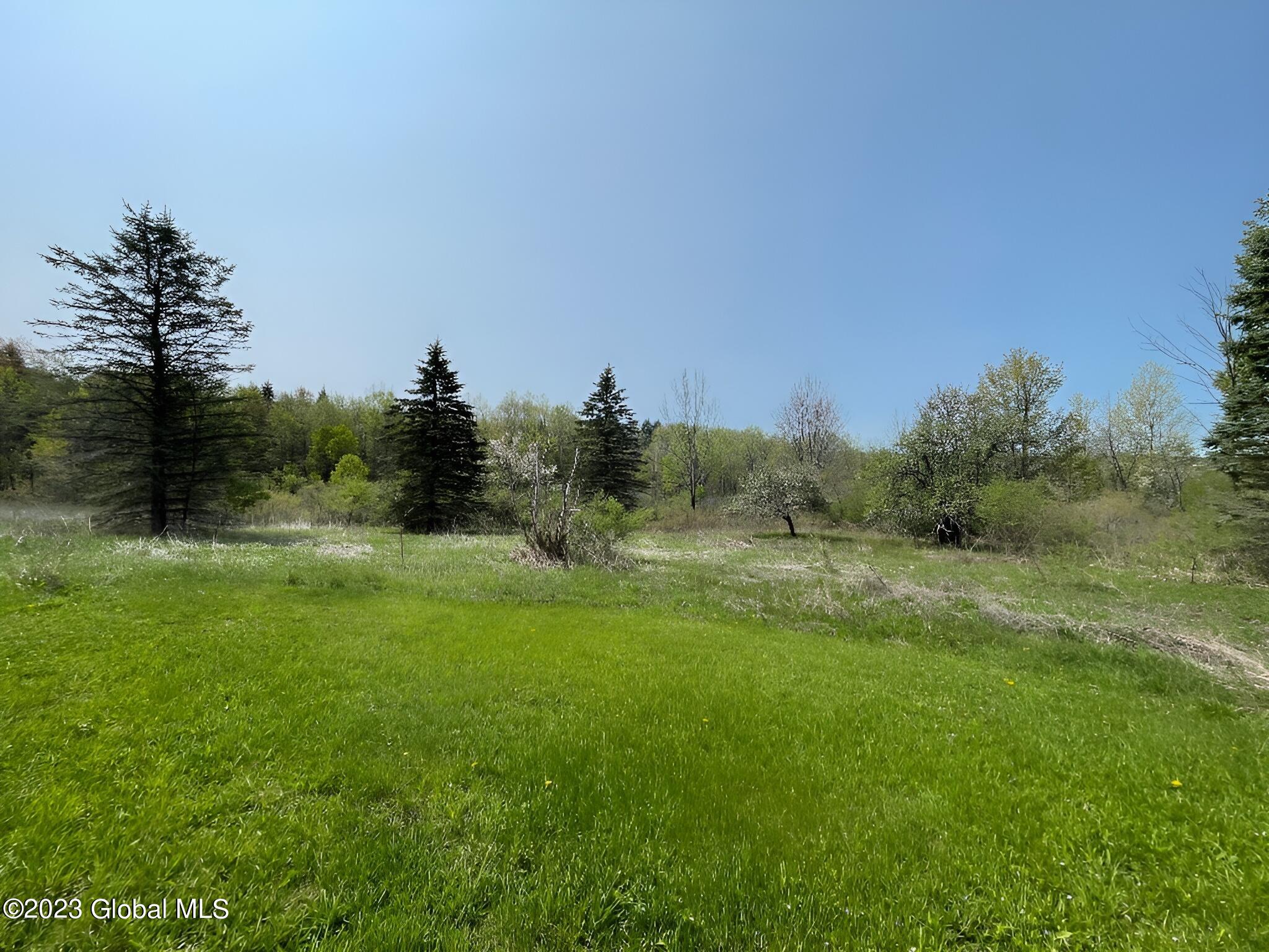 180 West Lykers Road Root, NY 13317 - Photo 8 of 24 IMG_9714