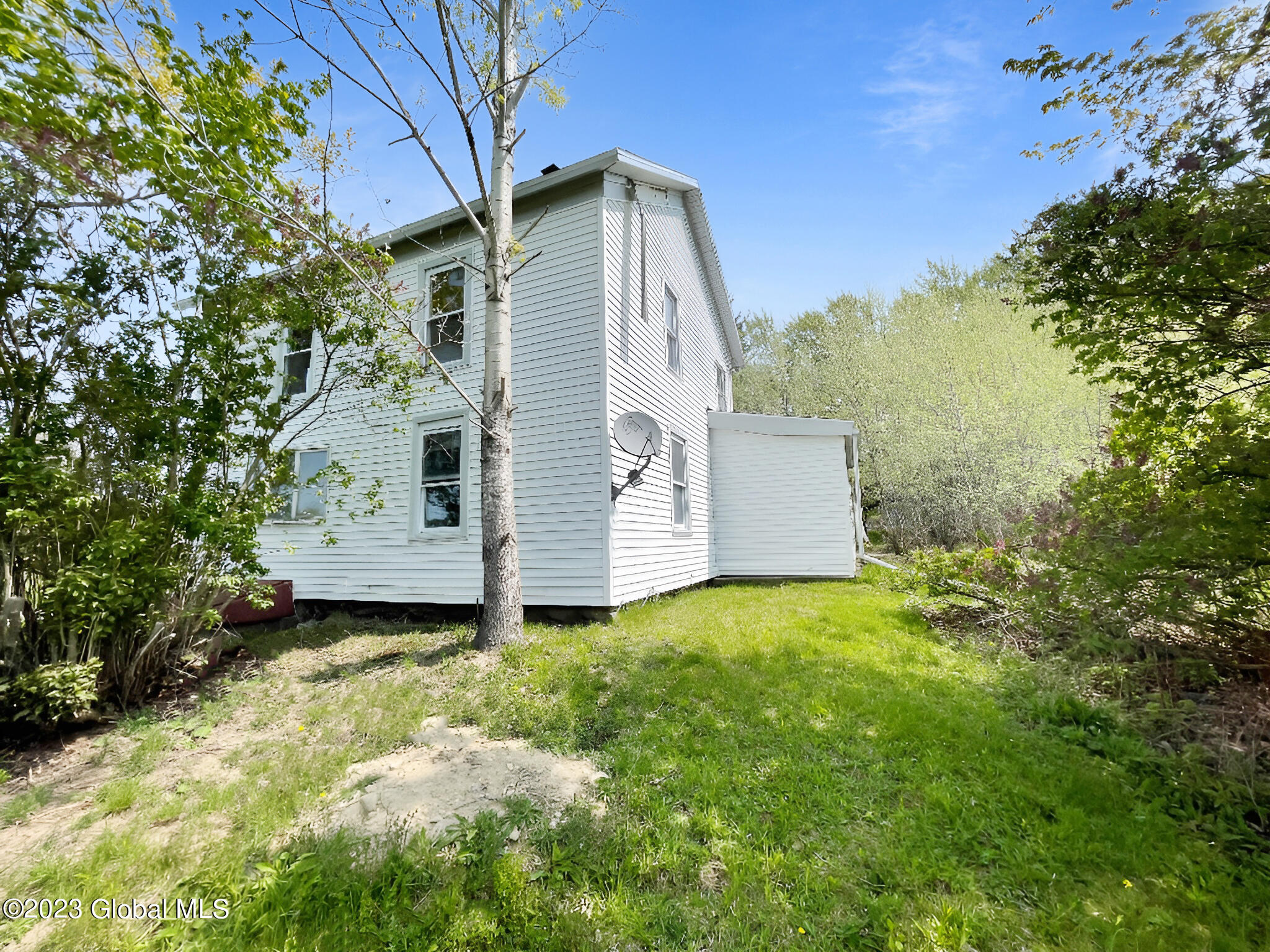 180 West Lykers Road Root, NY 13317 - Photo 9 of 24 IMG_9718