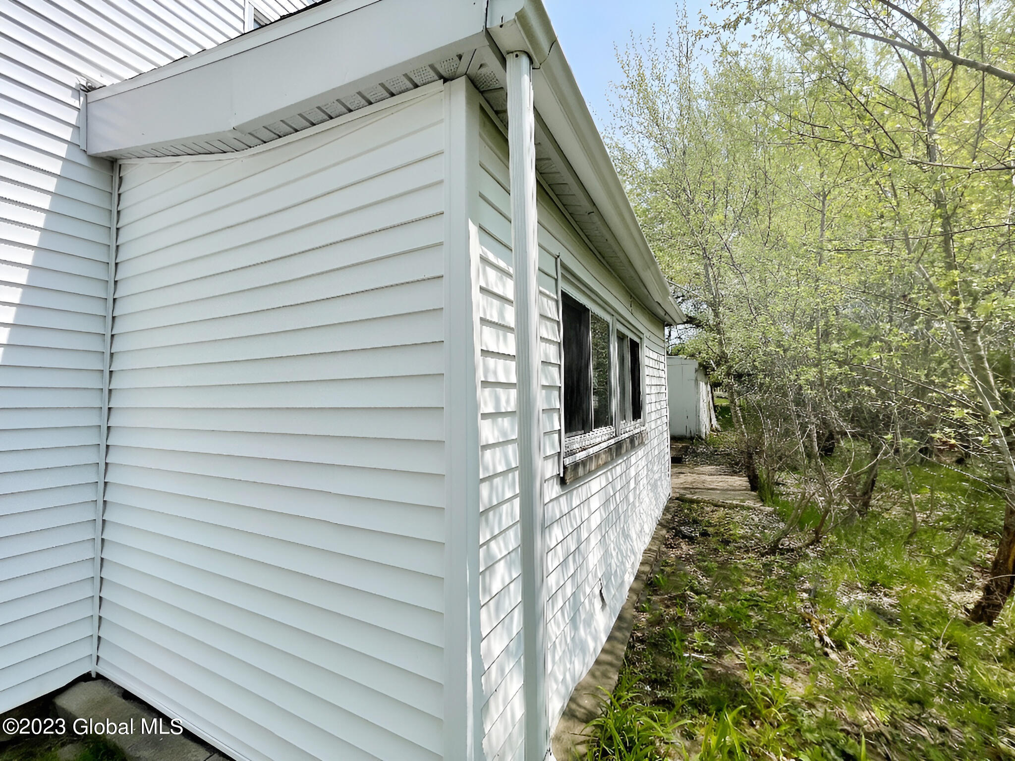 180 West Lykers Road Root, NY 13317 - Photo 10 of 24 IMG_9720