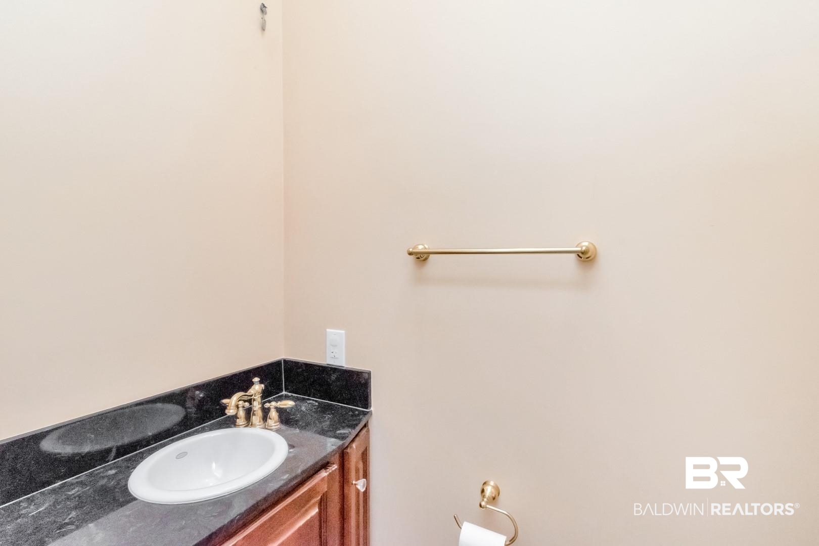 308 Wacker Lane North Mobile, AL 36608 - Photo 28 of 37