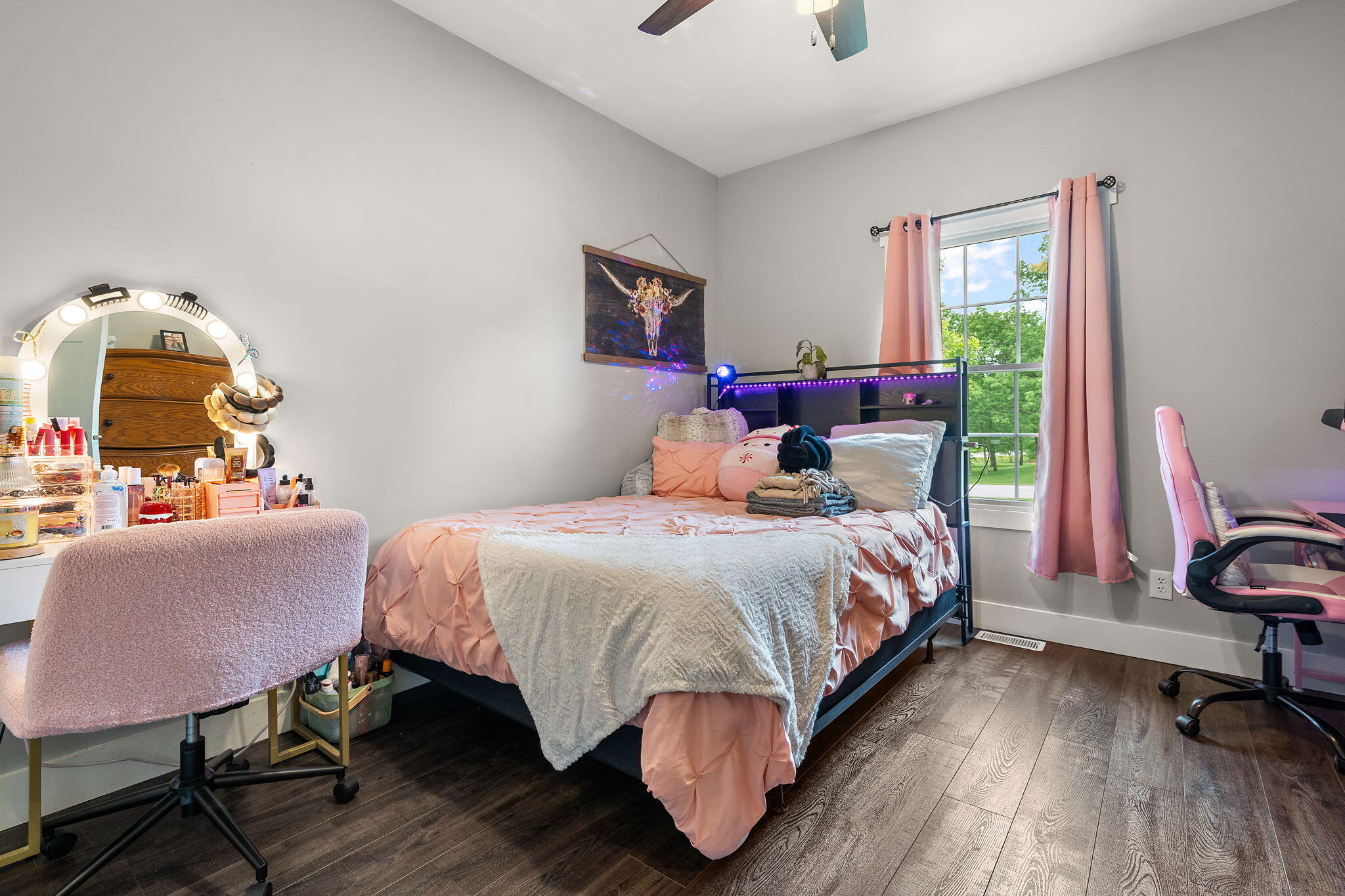 10186 Rustic Drive Demotte, IN 46310 - Photo 29 of 65 2048x1365