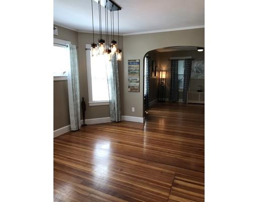54 Rhodora Street Lowell, MA 01851 - Photo 11 of 29