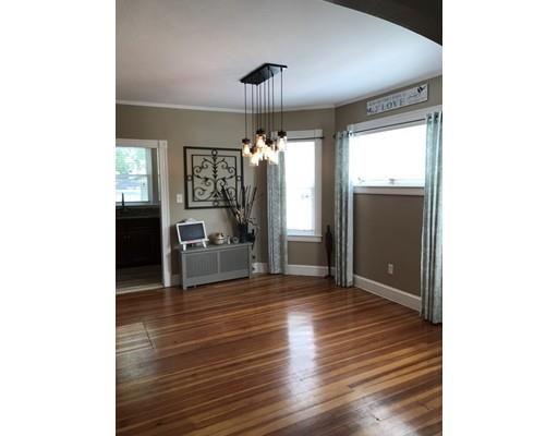 54 Rhodora Street Lowell, MA 01851 - Photo 12 of 29