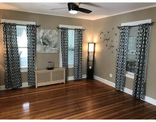 54 Rhodora Street Lowell, MA 01851 - Photo 13 of 29