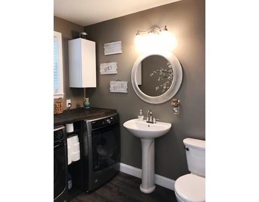 54 Rhodora Street Lowell, MA 01851 - Photo 14 of 29