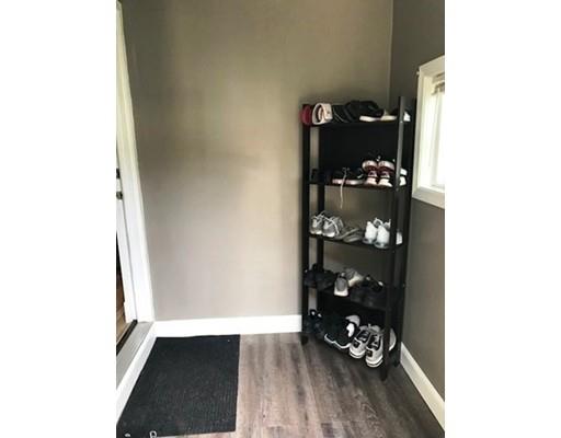 54 Rhodora Street Lowell, MA 01851 - Photo 15 of 29