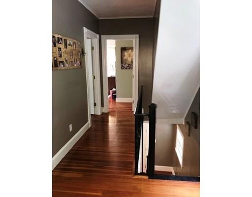 54 Rhodora Street Lowell, MA 01851 - Photo 16 of 29