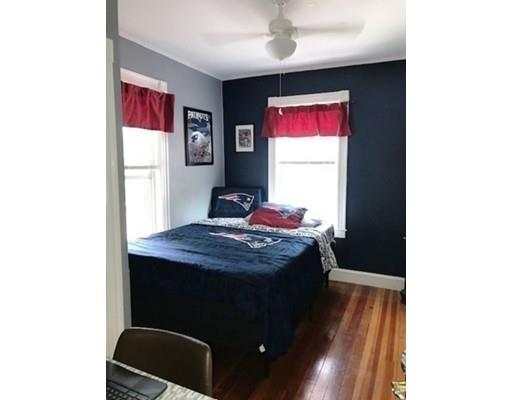54 Rhodora Street Lowell, MA 01851 - Photo 18 of 29
