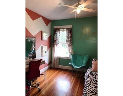 54 Rhodora Street Lowell, MA 01851 - Photo 19 of 29