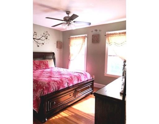 54 Rhodora Street Lowell, MA 01851 - Photo 20 of 29