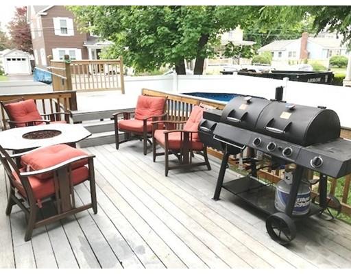 54 Rhodora Street Lowell, MA 01851 - Photo 23 of 29