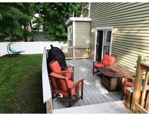 54 Rhodora Street Lowell, MA 01851 - Photo 24 of 29