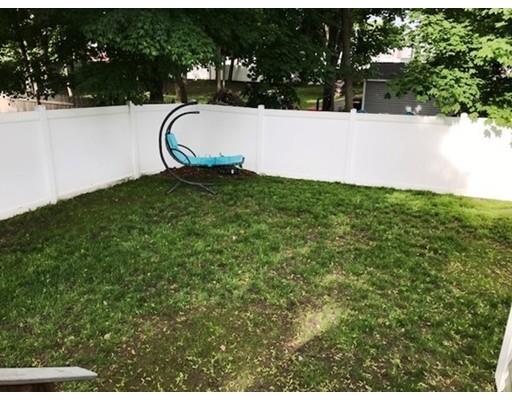 54 Rhodora Street Lowell, MA 01851 - Photo 25 of 29
