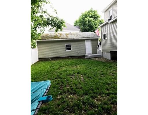 54 Rhodora Street Lowell, MA 01851 - Photo 26 of 29
