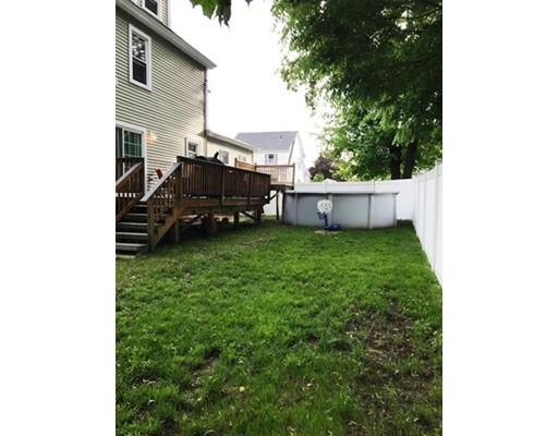 54 Rhodora Street Lowell, MA 01851 - Photo 27 of 29