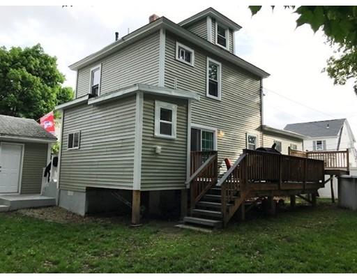 54 Rhodora Street Lowell, MA 01851 - Photo 28 of 29