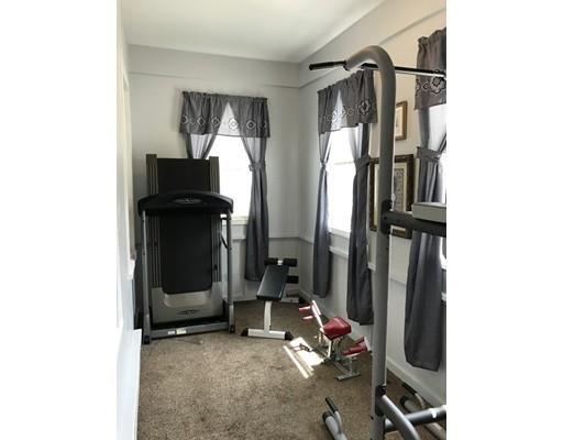 54 Rhodora Street Lowell, MA 01851 - Photo 5 of 29