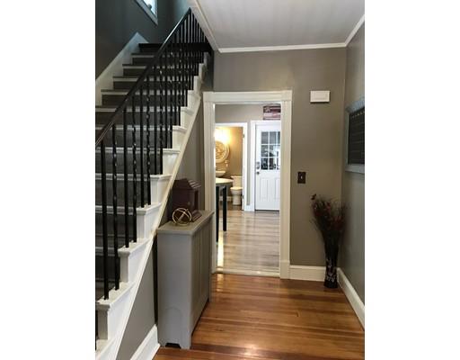 54 Rhodora Street Lowell, MA 01851 - Photo 6 of 29