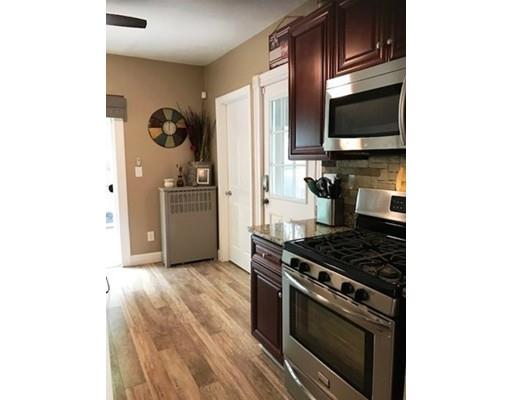 54 Rhodora Street Lowell, MA 01851 - Photo 9 of 29