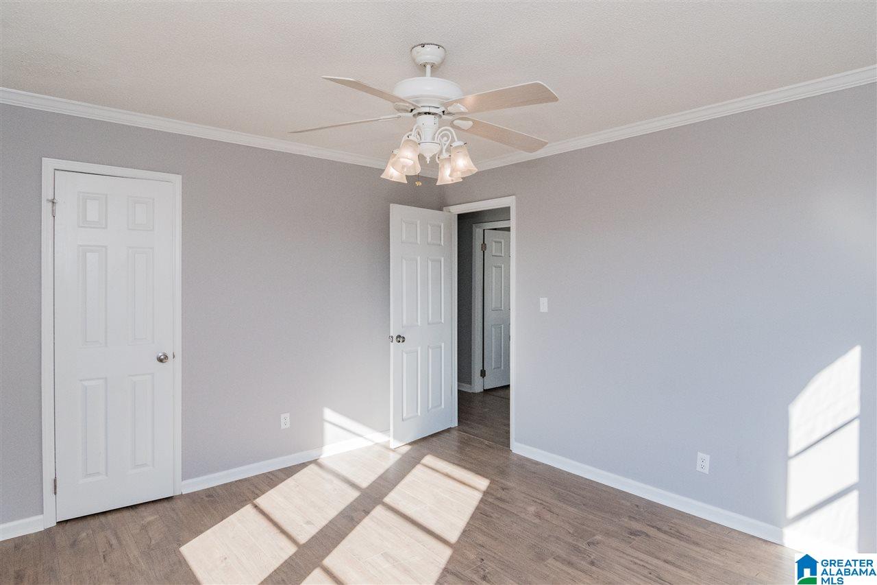 330 County Road 753 Clanton, AL 35045 - Photo 19 of 44