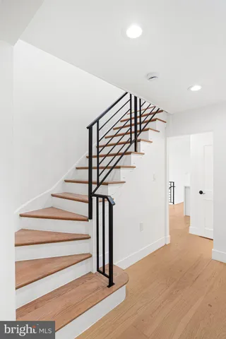 $1,189,999 | 726 Darby Paoli Road, Newtown Square, PA 19073