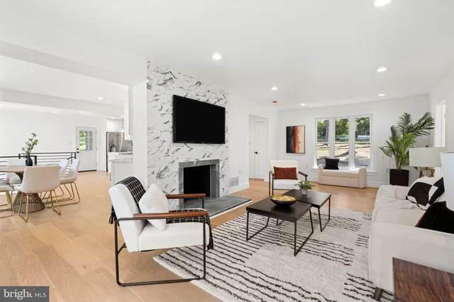 $1,189,999 | 726 Darby Paoli Road, Newtown Square, PA 19073