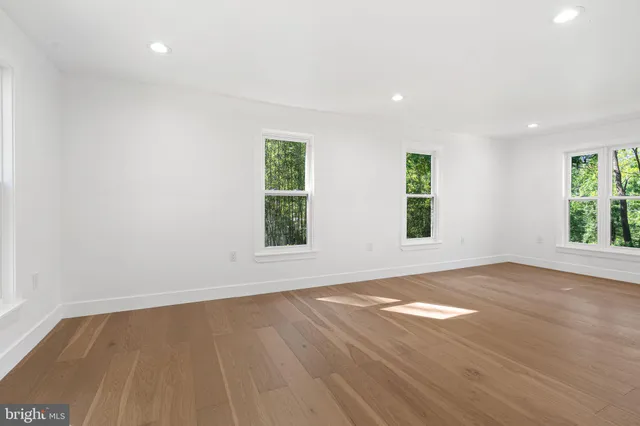 $1,189,999 | 726 Darby Paoli Road, Newtown Square, PA 19073