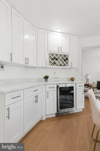 $1,189,999 | 726 Darby Paoli Road, Newtown Square, PA 19073