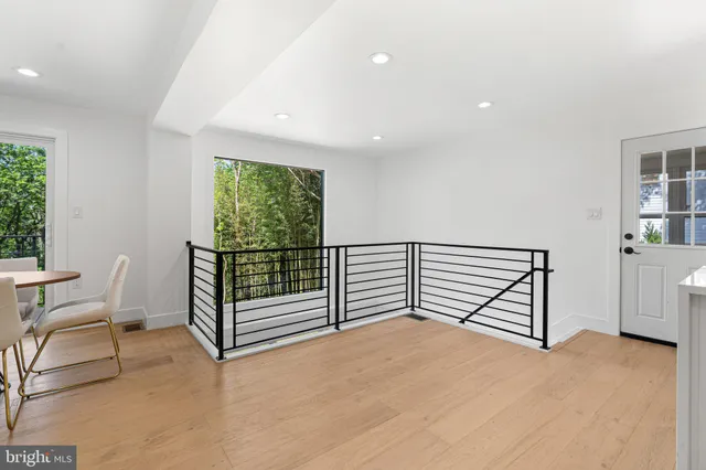 $1,189,999 | 726 Darby Paoli Road, Newtown Square, PA 19073