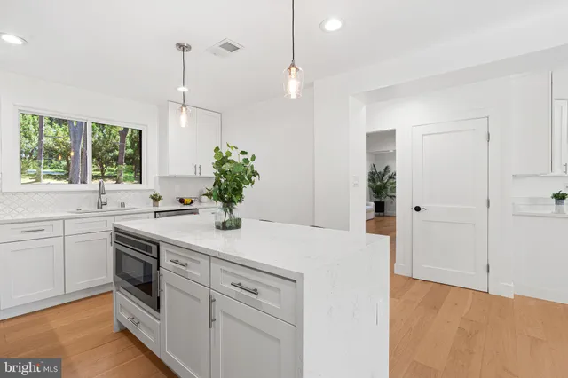 $1,189,999 | 726 Darby Paoli Road, Newtown Square, PA 19073