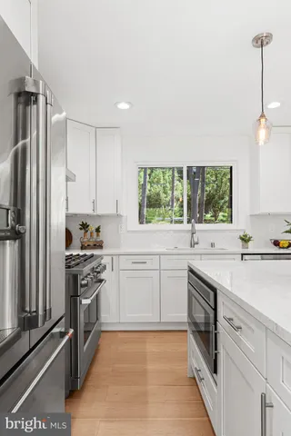 $1,189,999 | 726 Darby Paoli Road, Newtown Square, PA 19073