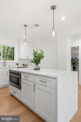 $1,189,999 | 726 Darby Paoli Road, Newtown Square, PA 19073