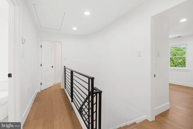 $1,189,999 | 726 Darby Paoli Road, Newtown Square, PA 19073