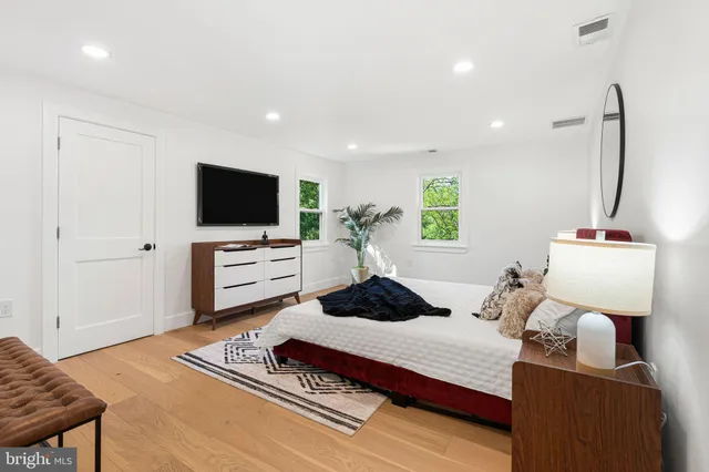 $1,189,999 | 726 Darby Paoli Road, Newtown Square, PA 19073